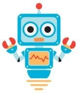 Robot29