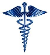 Medical Residency &amp;187 Edconsultationscom