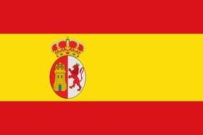 Cap De Creus Spain Easternmost Point Of Catalonia 850x567 clipart
