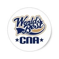 Pin Certified Nursing Assistant Logo On Pinterest N2