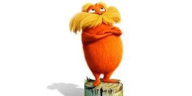 From The Creators Of &lsquo;despicable Me&rsquo; And Fantastical