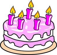 Cake Sco