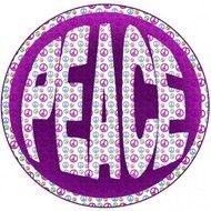Peace Sign Images N3