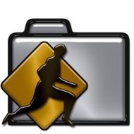 Free Icons Of The Day N2