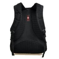 Hiking Clothes drawing