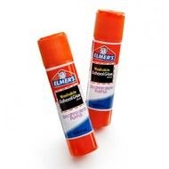 Go Back &amp;gt Gallery For Elmers Glue Stick