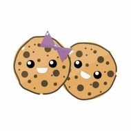 Go Back &amp;gt Gallery For Animated Cute Cookies