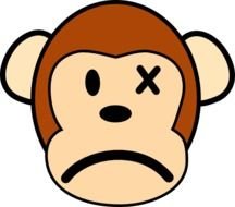 Pin Angry Face Cartoon On Pinterest