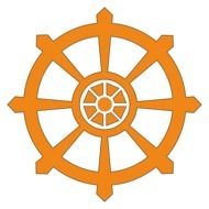 Peacesymbolorg Peace Symbol Sign Cnd Logo Art clipart