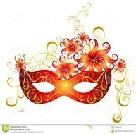 Pretty Vector Illustrations Pinterest