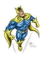 Go Back &amp;gt Gallery For Animated Banana Man