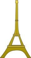 Eiffel Tower Free Images N2