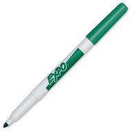Fine Tip Expo Dry Erase Markers
