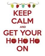 To Polkadots On Parade For This And More Christmas Printable Wall Art
