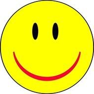 Sweating Smiley Face Pelautscom