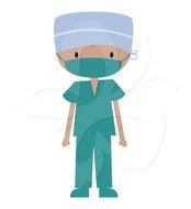 Medical Clipar
