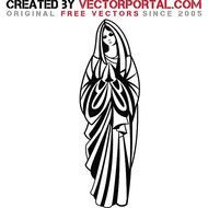 Mary Mother Of God Quotes