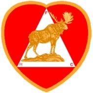 The Loyal Order Of Moose