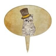 Pin Cute Cat Wallpapers Kitten Cake On Pinterest