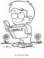 Cinco Pasos Para Saber La Palabra De Dios