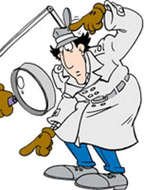 Inspector Gadget Bild 3 Von 6