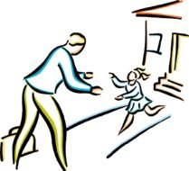 Children Are The Biggest Benefactors Of Home Ownership Unique Homes