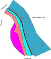 Weathering And Erosion Printable Preassessment