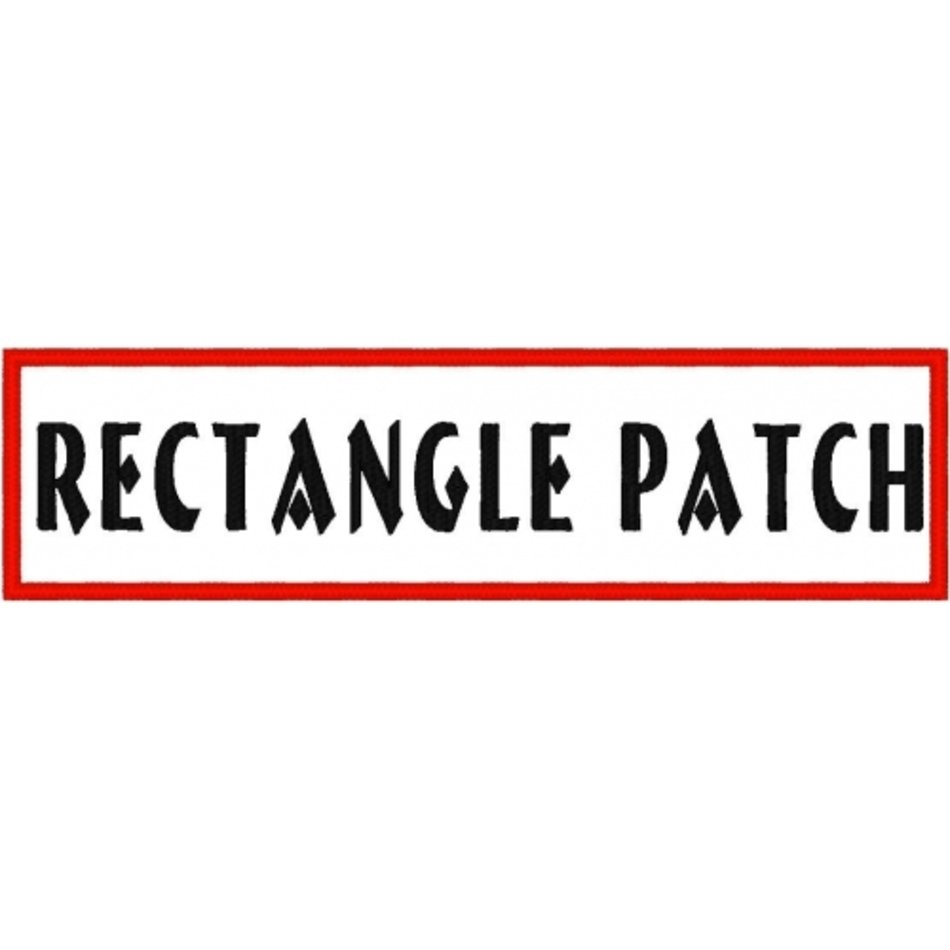 Pin Rectangle Border Rounded Corners On Pinterest