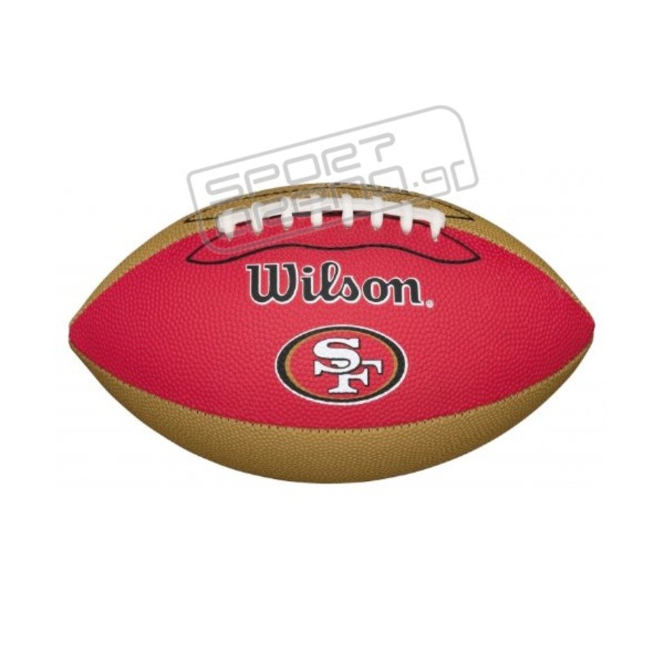 Related Pictures American Football Wallpaper Nfl Hd Desktop Wallpapers