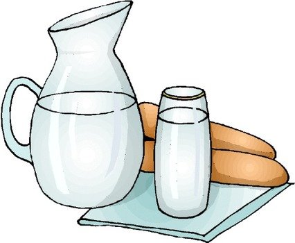 Clipart Verre Gratuit Dinosoria