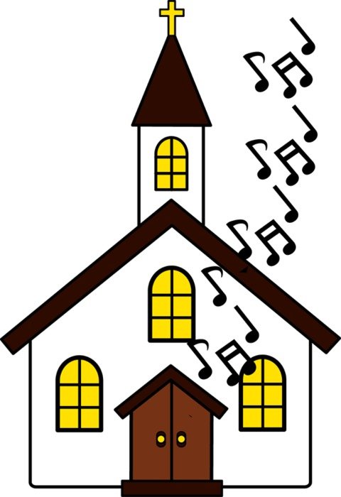 Church With Music Brevard County Fl Piano Tuning