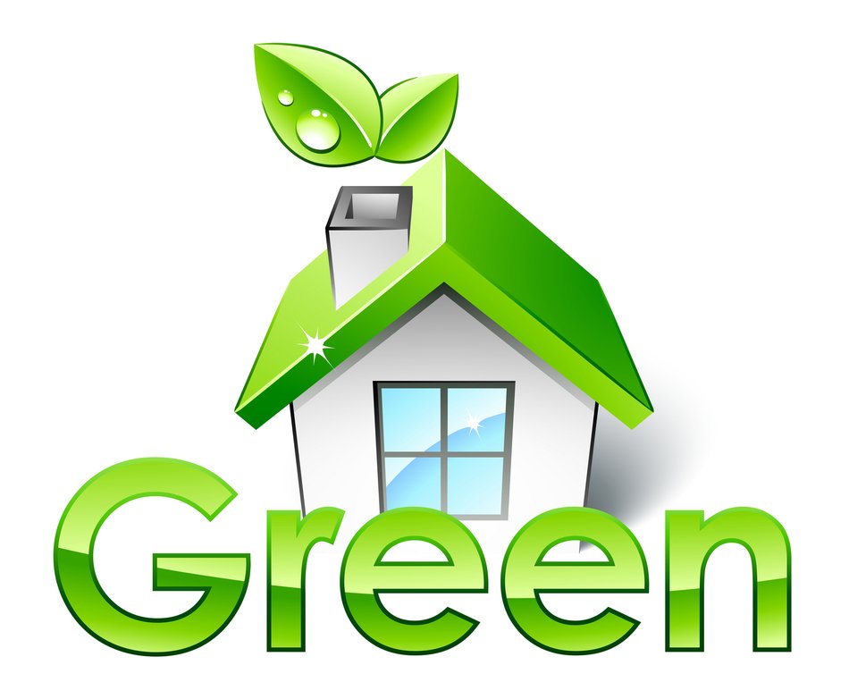 Save Energy Pictures drawing