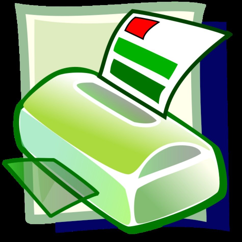 Postscript Clip Artpng