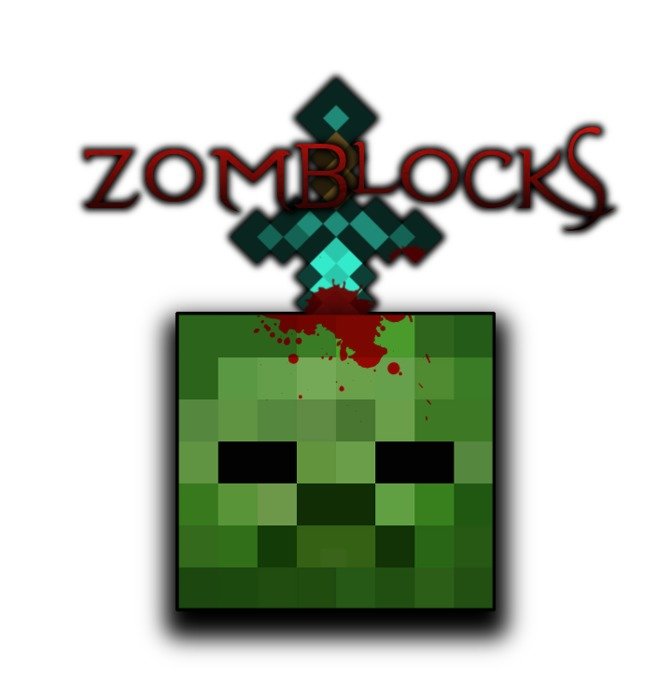 Need Server Logo For 17 64x64 Will Pay Requests Shops And