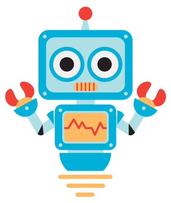Robot29
