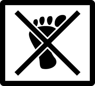 Free Pictures Frees 43488 Images Found clipart N2
