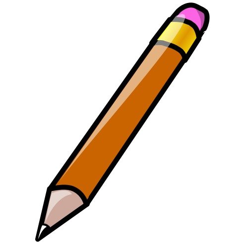 Clip Art Crayons Image Search Results