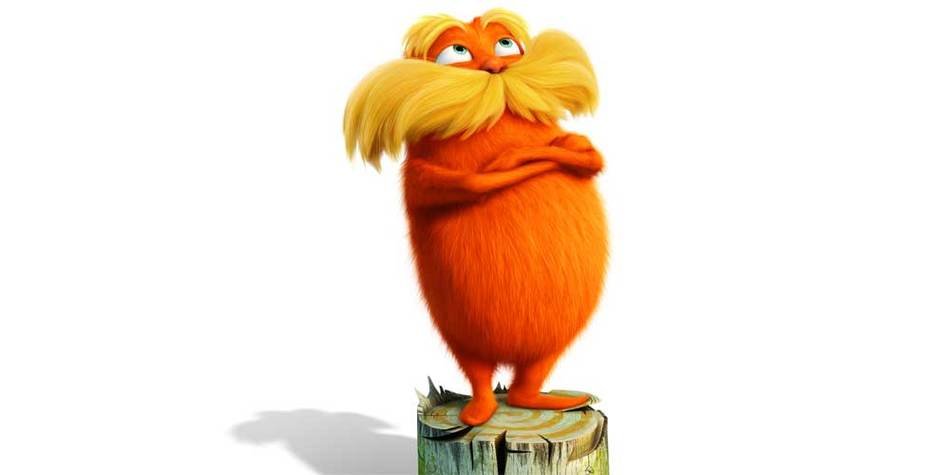 From The Creators Of &lsquo;despicable Me&rsquo; And Fantastical