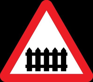 Uk Road Signs What Do They Mean Proprofs Quiz