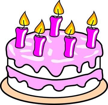 Cake Sco