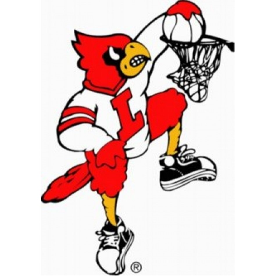 Name Louisville Cardinals 2 500x500jpg Resolution 500 X