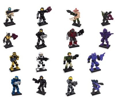 Srp $299 Each Usd 399$ Cad ǀ Available Fall 2013 clipart