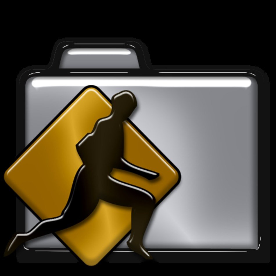 Free Icons Of The Day N2