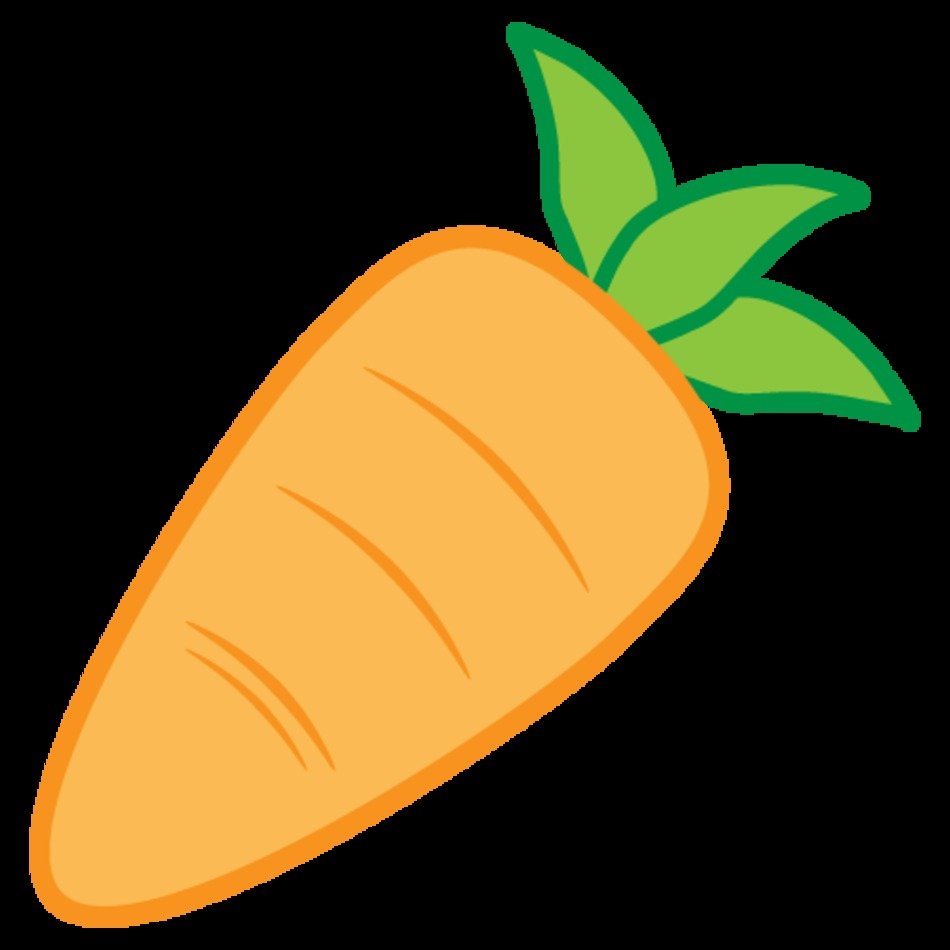 Carrot Pictures Free Frees That You Can Download To