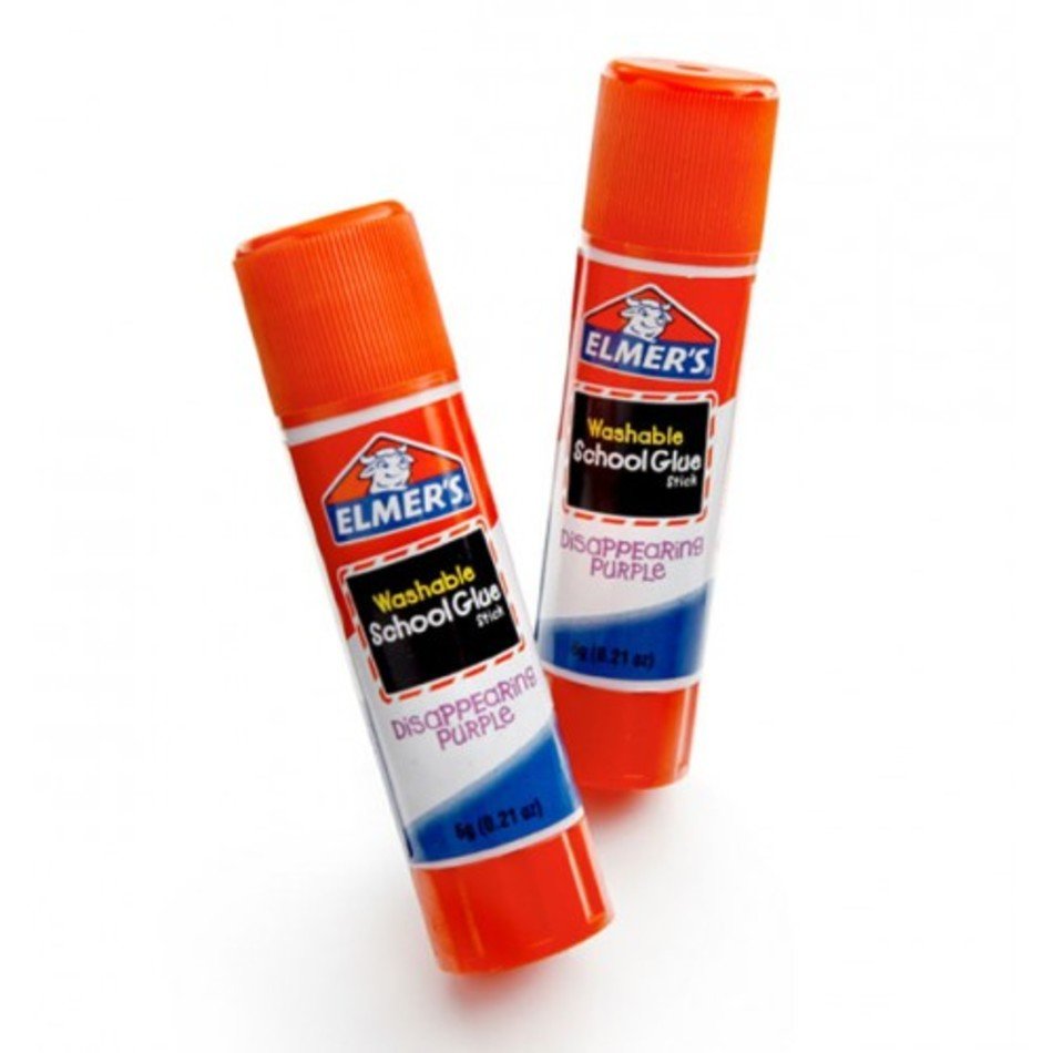 Go Back &gt Gallery For Elmers Glue Stick