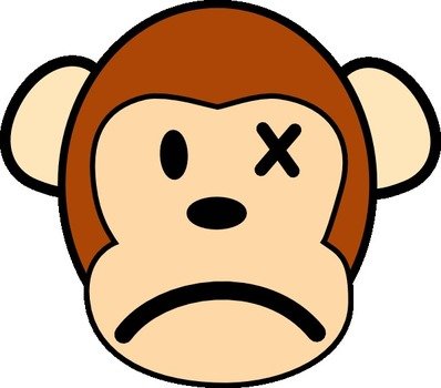 Pin Angry Face Cartoon On Pinterest