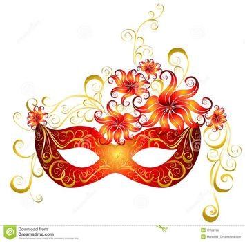 Pretty Vector Illustrations Pinterest