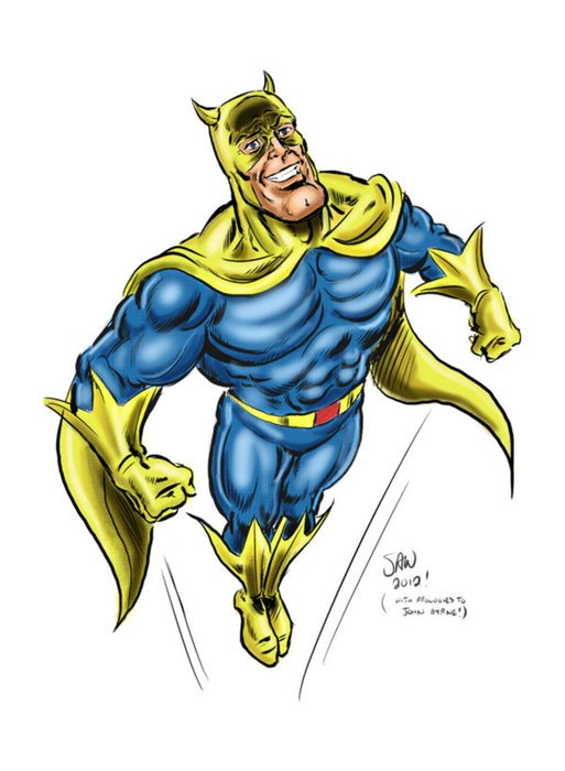 Go Back &gt Gallery For Animated Banana Man