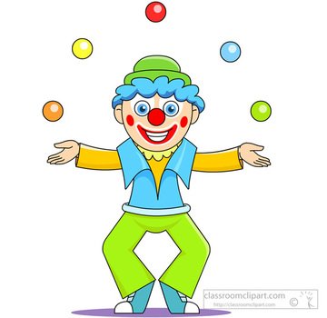Joker Lol Roflcom