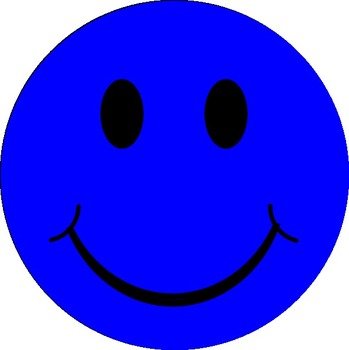 Face And Sad Frees That You Can Download To